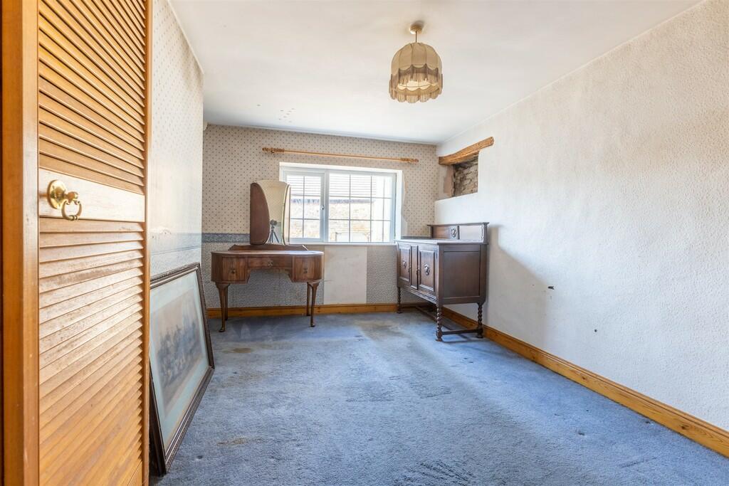 Additional image 16 of The Volunteer, 67 Main Street, Great Broughton, Cockermouth, Cumbria, CA13 0YJ