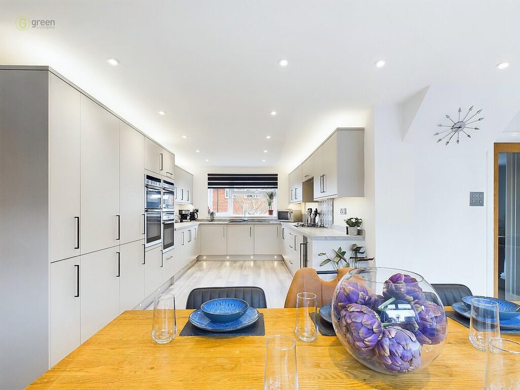 Additional image 13 of Carters Close, Walmley