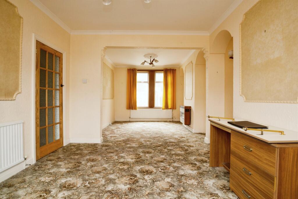 Additional image 8 of Beatrice Road, Cardiff