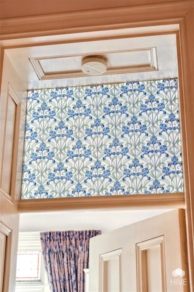 Additional image 16 of Giddy Lake, Wimborne