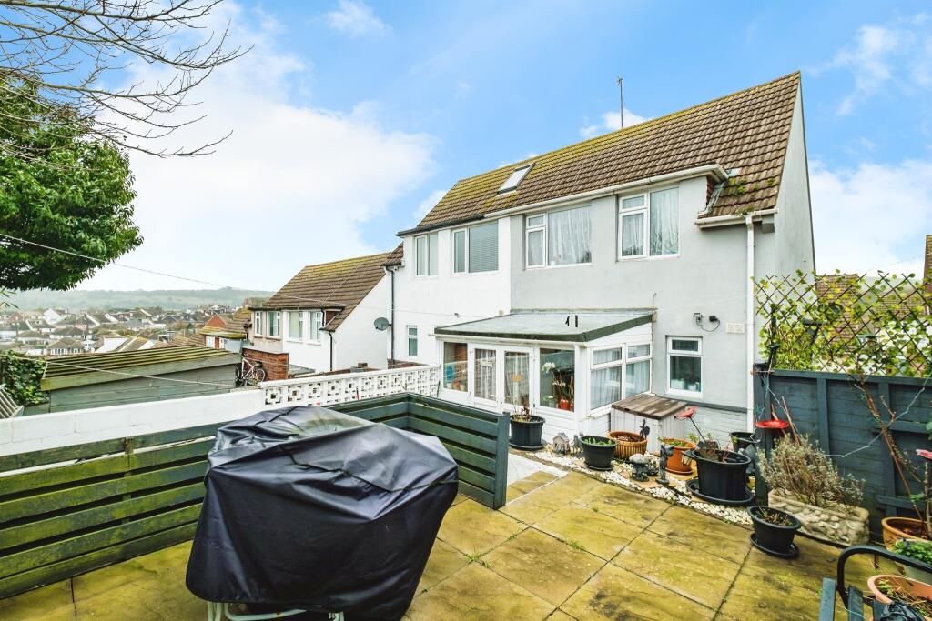 Additional image 16 of Thornhill Rise, Portslade, Brighton