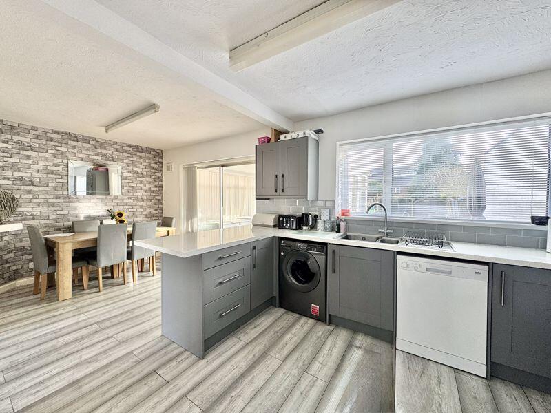 Additional image 2 of Holbeche Road, Sutton Coldfield, B75 7LL