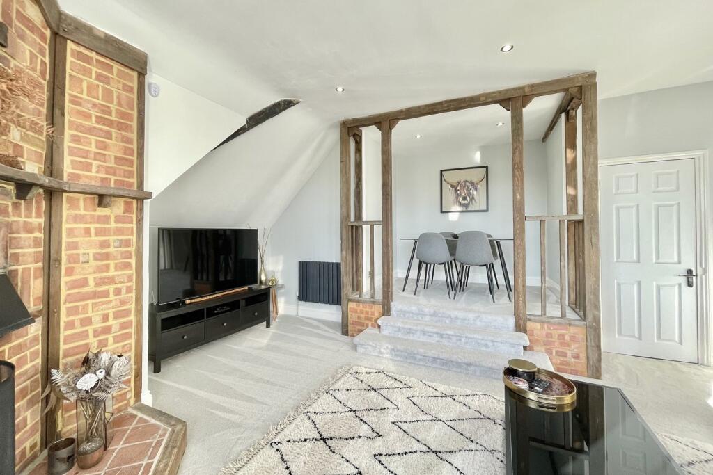 Additional image 13 of Queens Park West Drive, Queens Park, Bournemouth, BH8