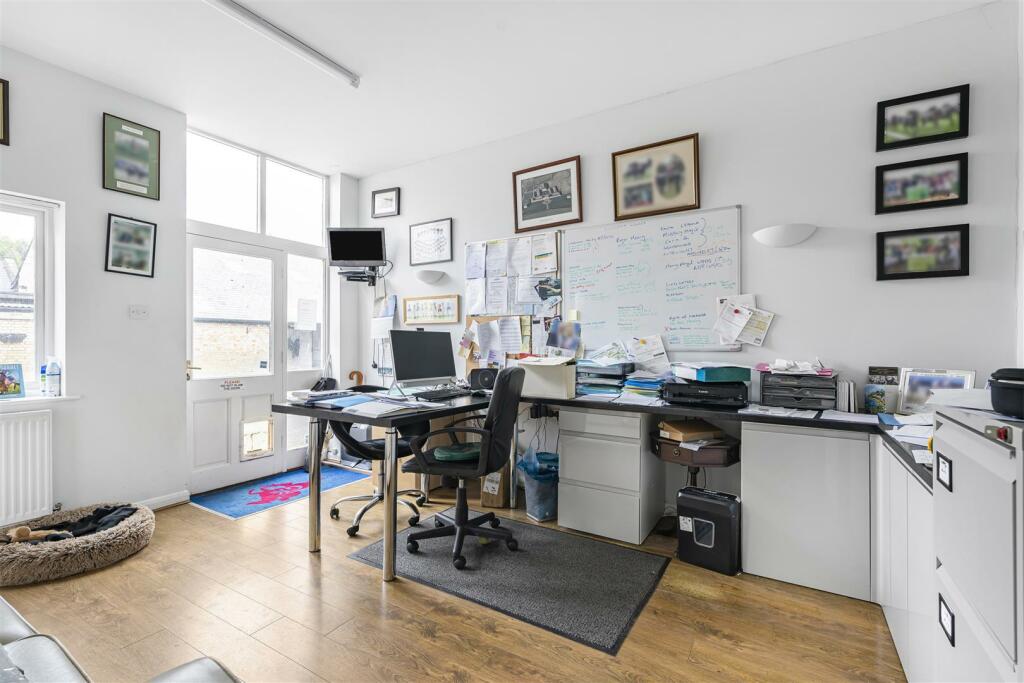 Additional image 10 of 2 Chapel Street, Exning, Newmarket