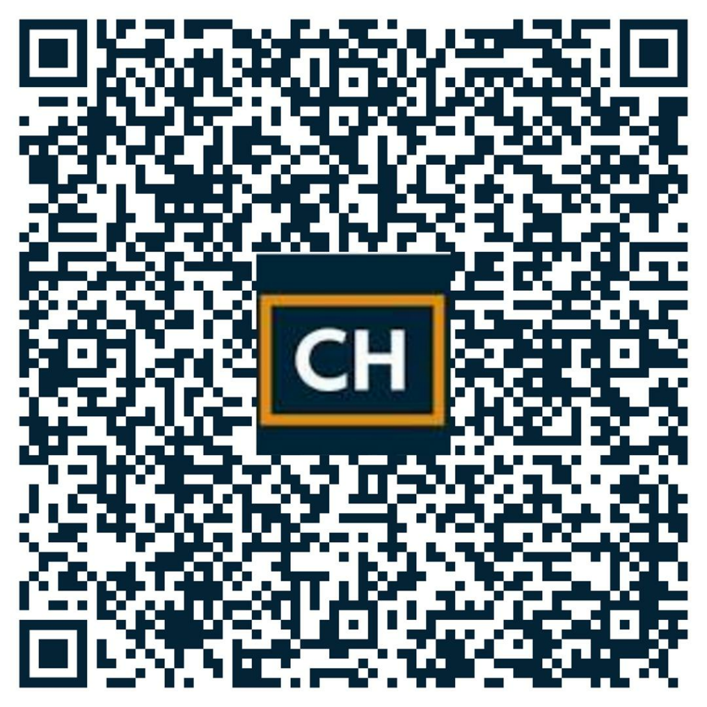 Additional image 26 of Helions Road, Steeple Bumpstead