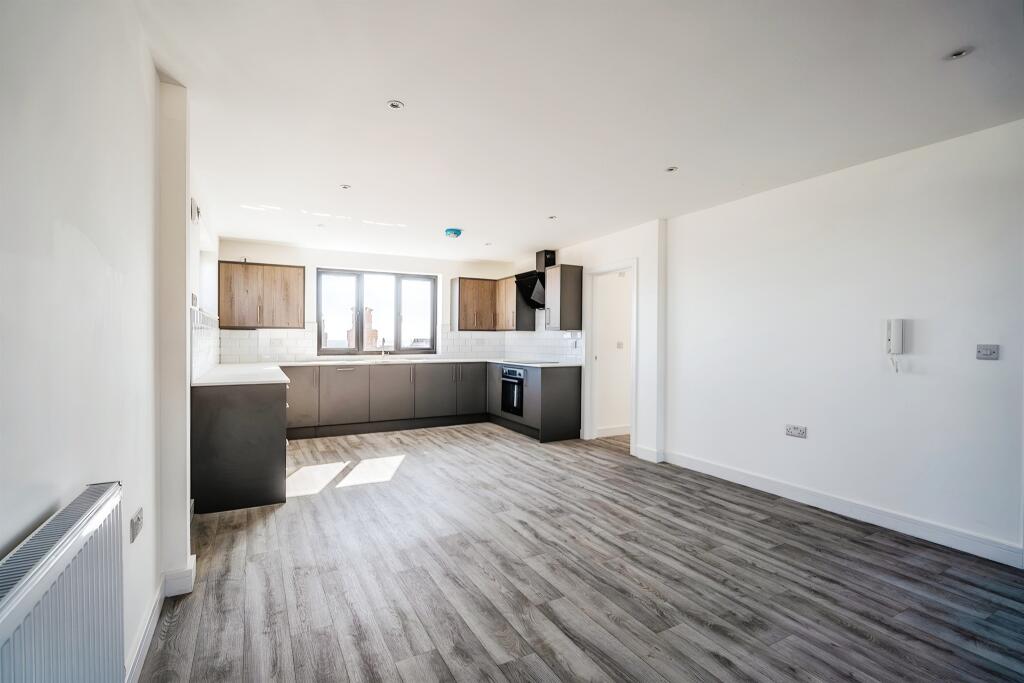 Additional image 6 of South Coast Road, Peacehaven