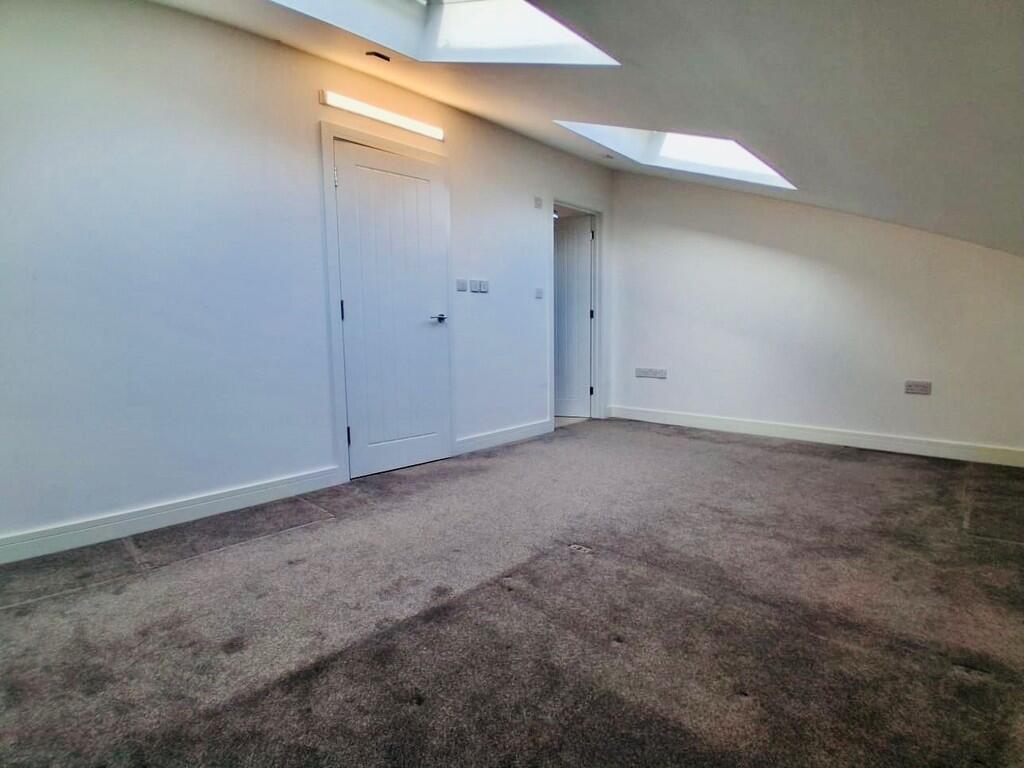 Additional image 3 of Cromwell Road, Cambridge