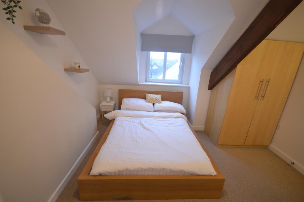 Additional image 9 of Gwendoline House, Pey-y-Lan Road, Cardiff