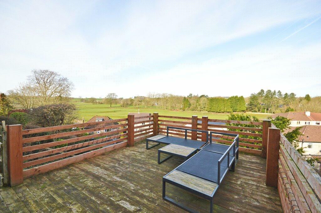 Additional image 20 of 23 Marton Road, Gargrave, BD23 3NN