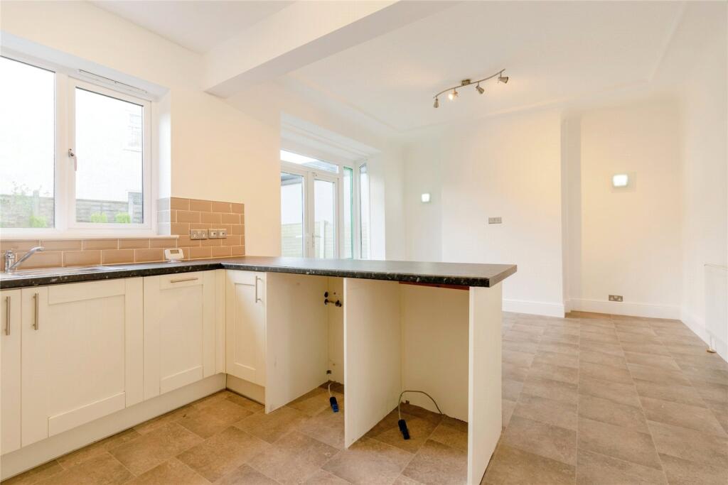 Additional image 6 of Rosehill Avenue, Burnley, Lancashire, BB11