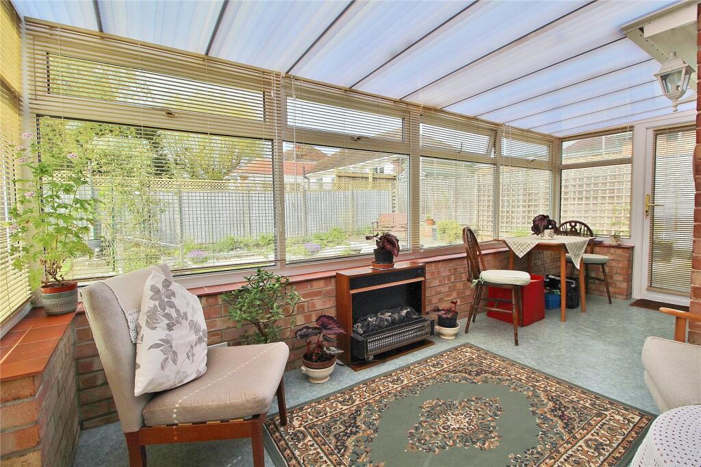 Additional image 6 of Cissbury Avenue, Findon Valley, Worthing, West Sussex, BN14