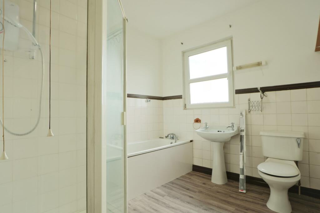 Additional image 15 of Cotswold Road, Bristol