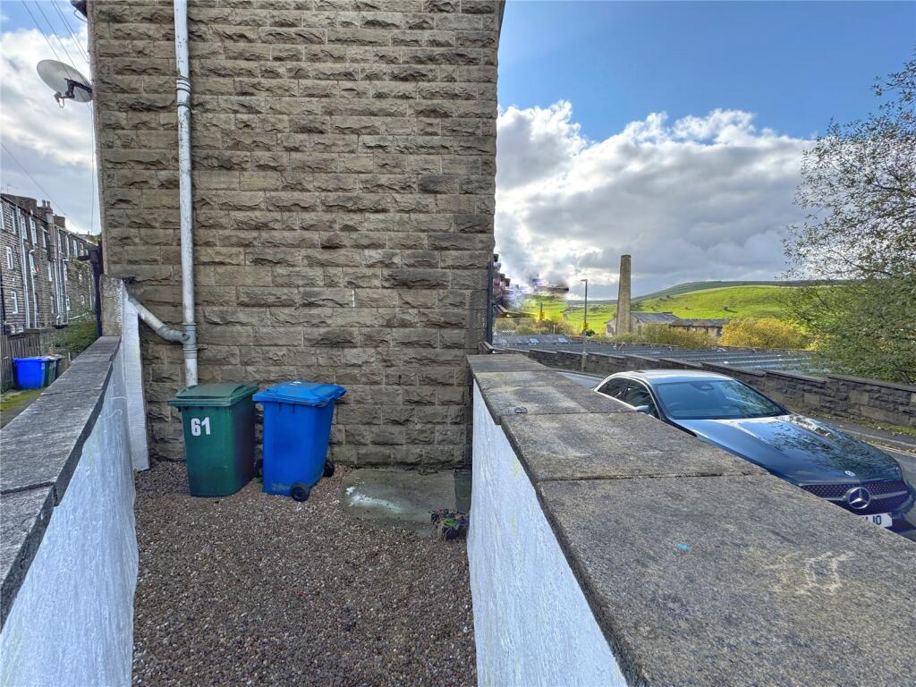Additional image 7 of Cross Street North, Haslingden, Rossendale, BB4