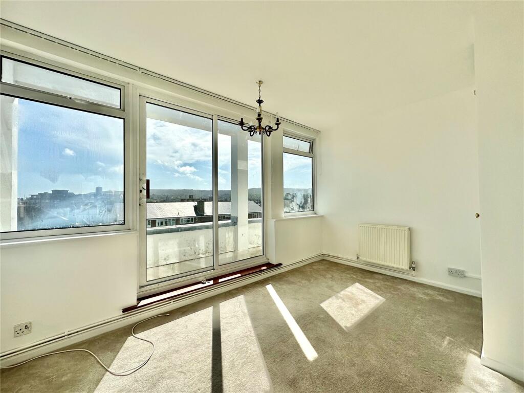 Additional image 16 of Devonshire Place, Eastbourne, East Sussex, BN21