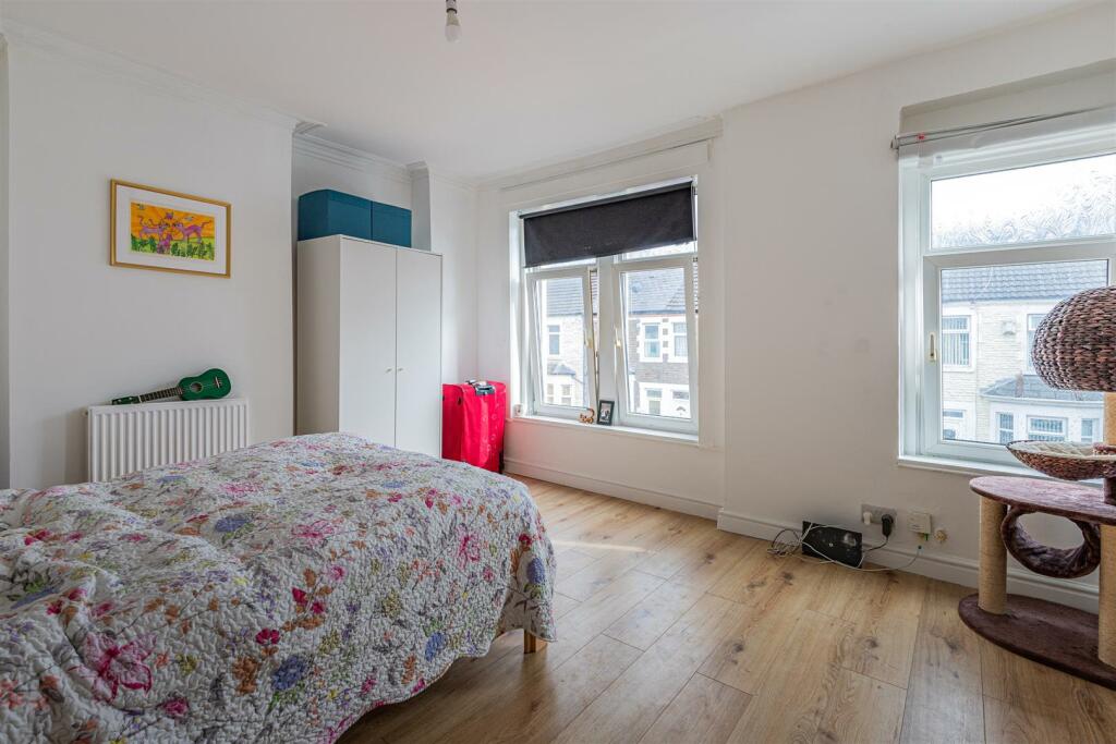 Additional image 13 of Strathnairn Street, Roath, Cardiff