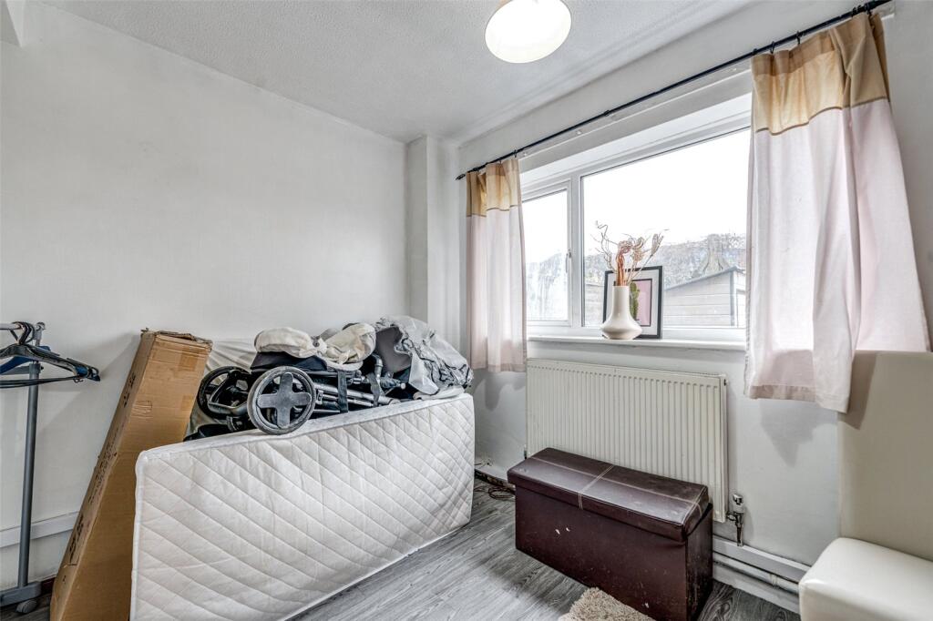 Additional image 15 of Mulberry Gardens, Goring-by-Sea, Worthing, West Sussex, BN12