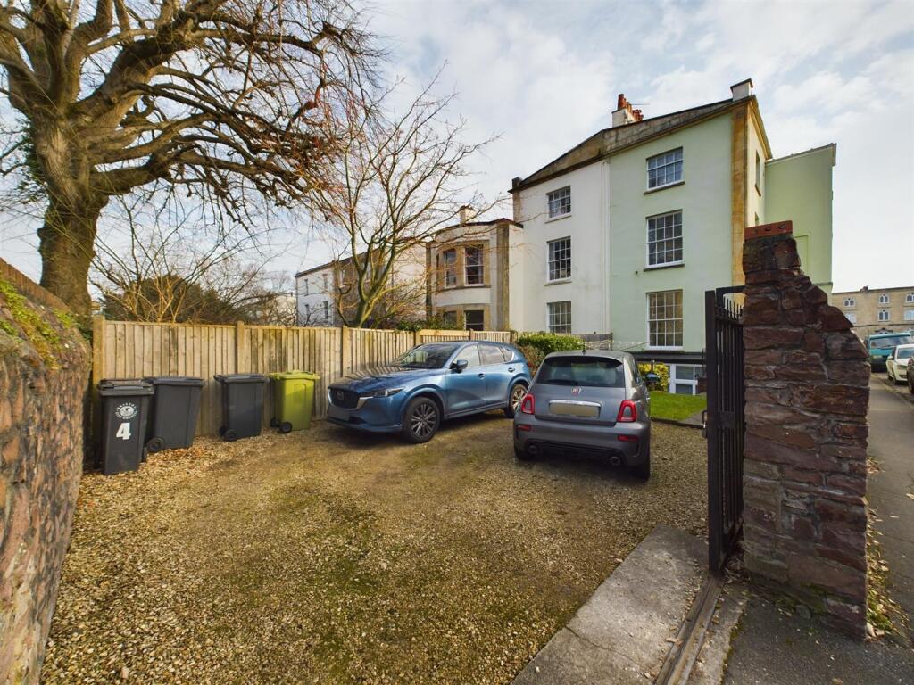 Additional image 20 of Gordon Road, Clifton, Bristol