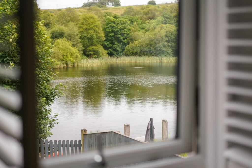 Additional image 32 of Egerton Road, Belmont, Bolton, BL7