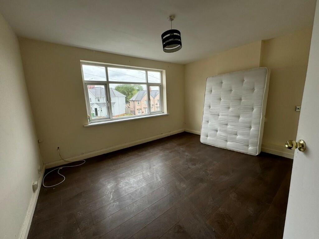 Additional image 16 of Leasehold Fish & Chip Takeaway, Alexandra Road, Halesowen, West Midlands, B63 4DA