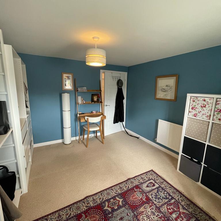 Additional image 5 of Mill Court, Papworth Everard, CB23