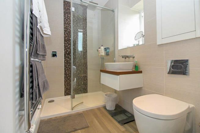 Additional image 13 of Eleanor Close, Apperley Bridge, West Yorkshire