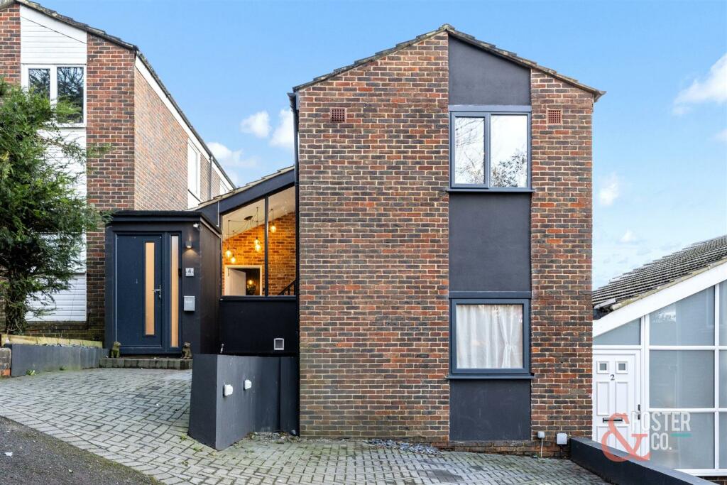 Additional image 27 of Delfryn, Portslade, Brighton