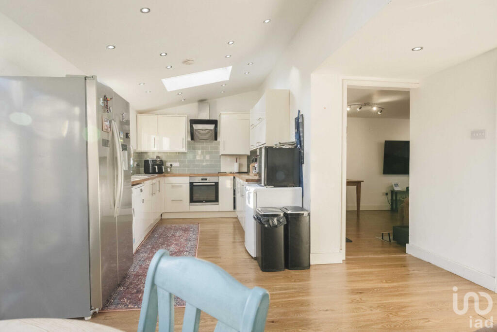 Additional image 33 of Woodfen Road, Littleport, Ely