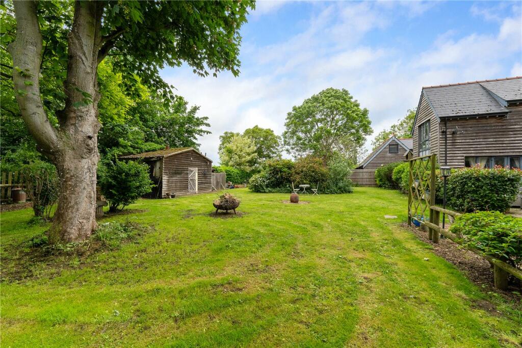 Additional image 16 of Ely Road, Waterbeach, Cambridge, CB25