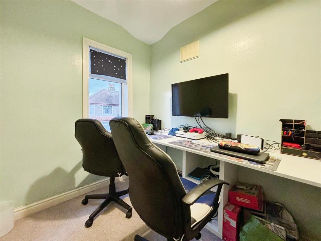 Additional image 11 of Ridgeway, Shipley, BD18 1PL