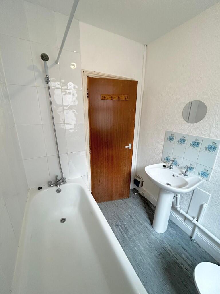 Additional image 6 of Glynrhondda Street, Cardiff(City), CF24