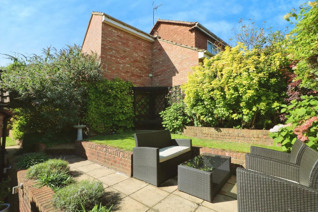 Additional image 21 of Norman Road, Welwyn, Herts, AL6