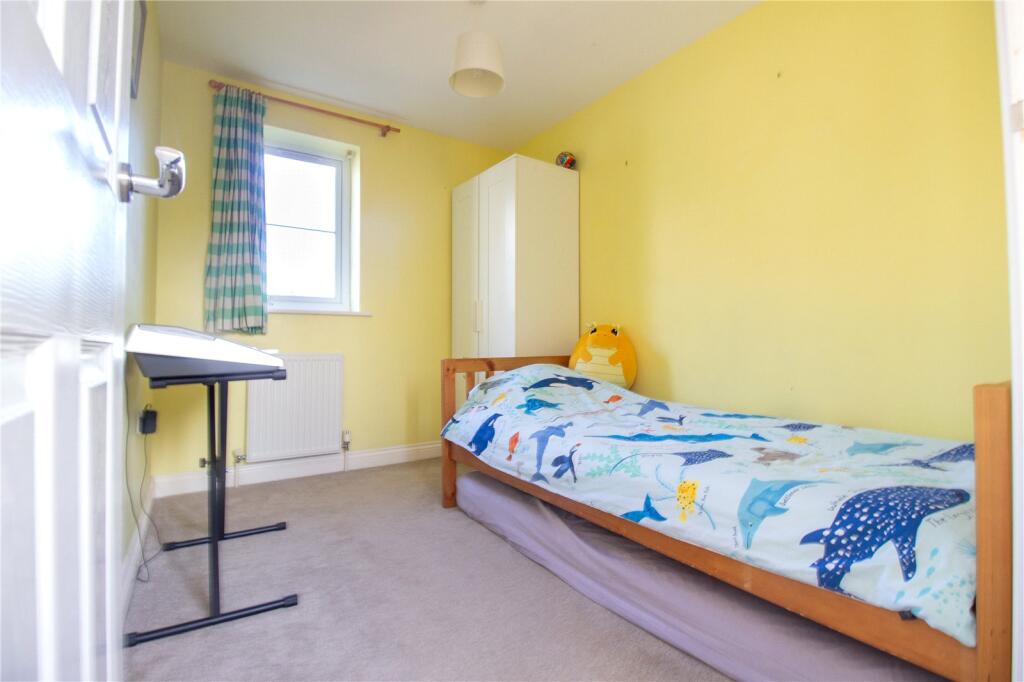 Additional image 15 of Bridge View Close, Bristol, BS5