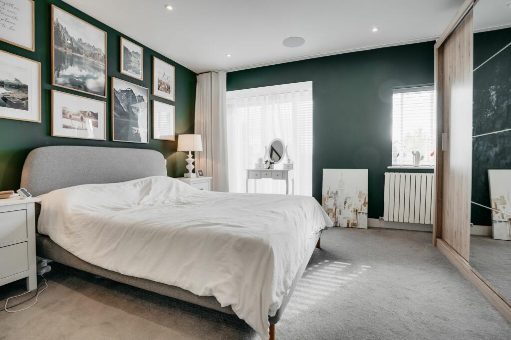 Additional image 27 of Milton Road, Cambridge, CB4