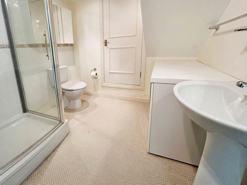 Additional image 8 of Barbers Wharf, Poole