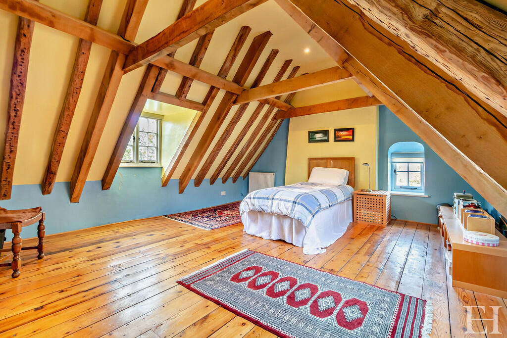 Additional image 29 of Isleham, Ely