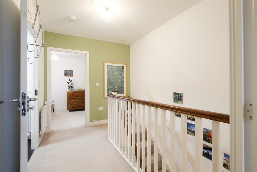 Additional image 6 of Cornwell Road, Trumpington