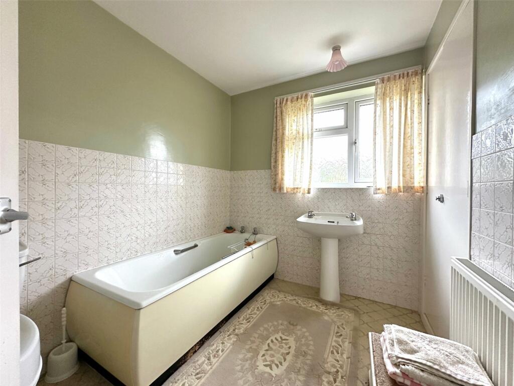 Additional image 9 of Glendale Avenue, Old Town, Eastbourne, BN21