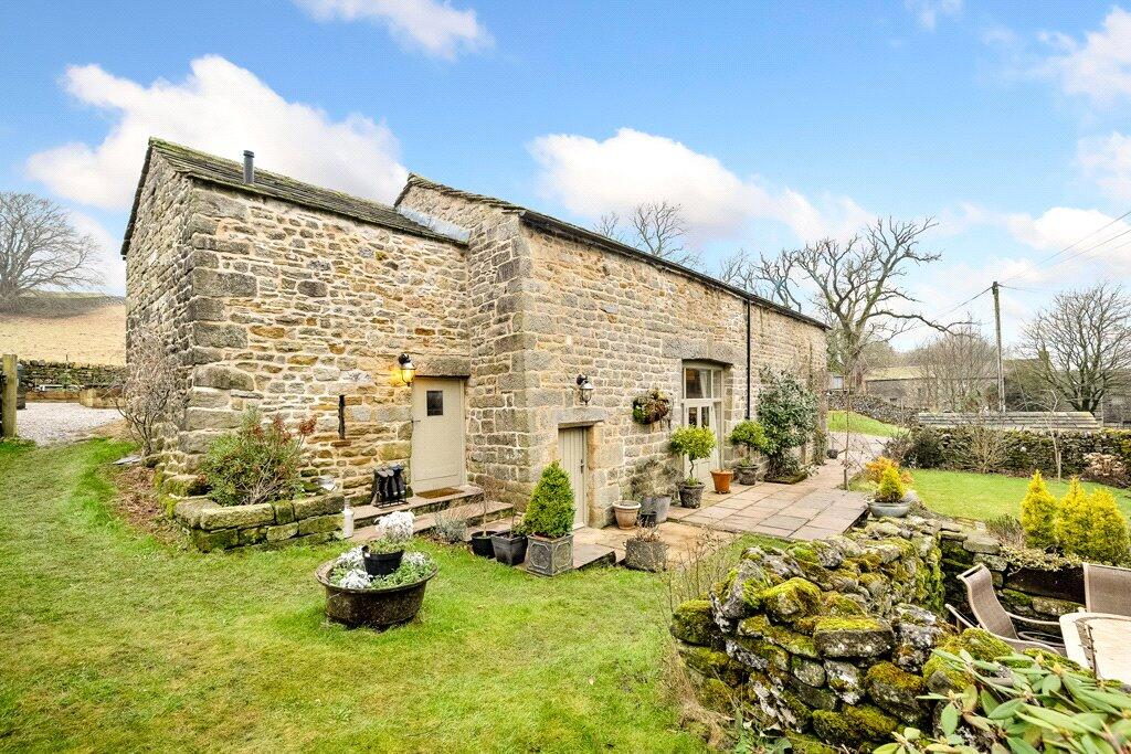 Additional image 10 of Elbolton Croft, Thorpe, Skipton, BD23 6BJ