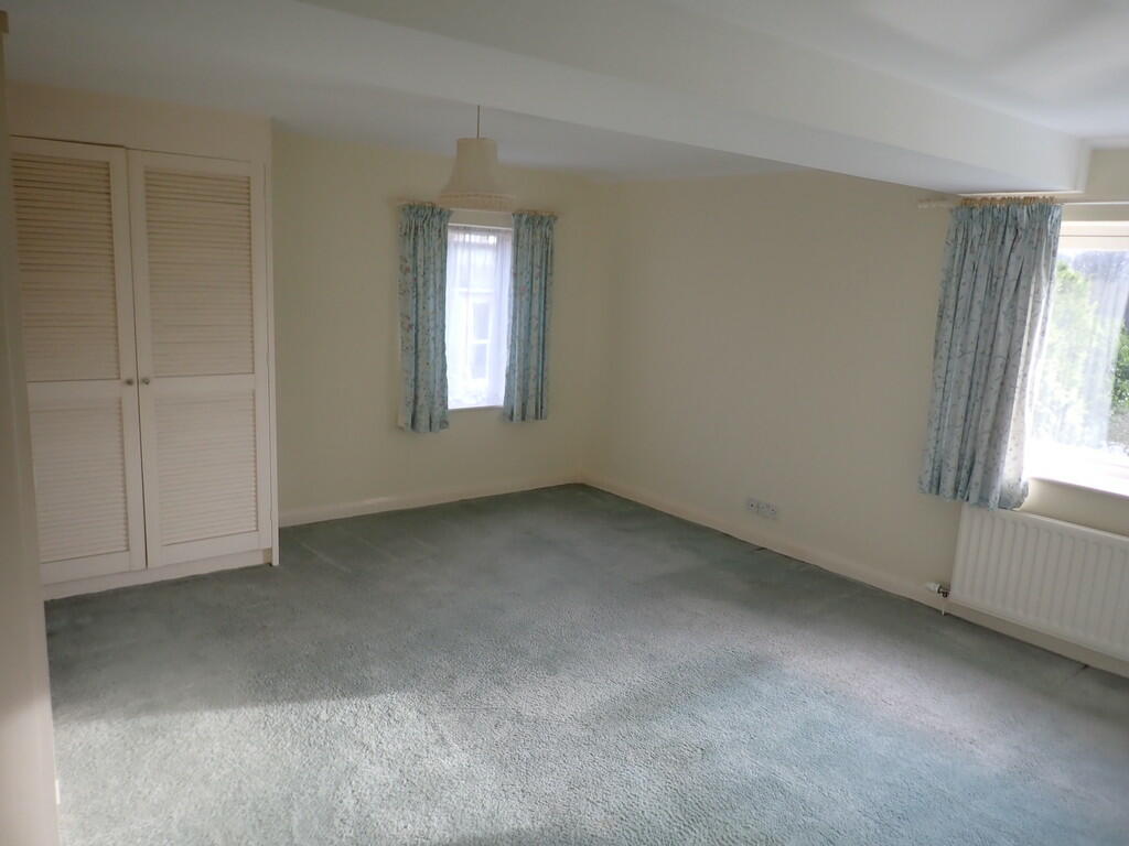 Additional image 16 of Station Road, Wetheral, Carlisle