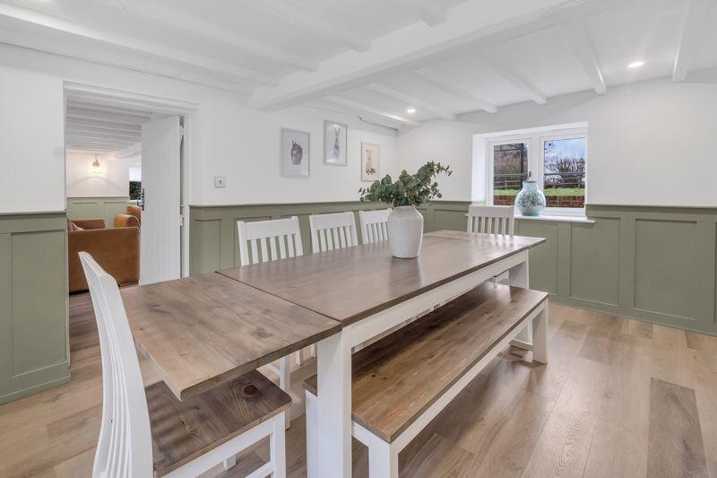 Additional image 7 of Apricot Cottage, Freasley, B78 2EZ