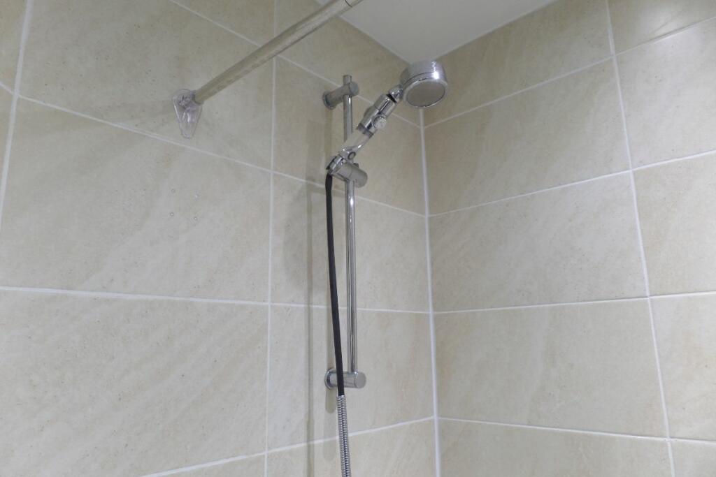 Additional image 19 of Inverness Place, Cardiff