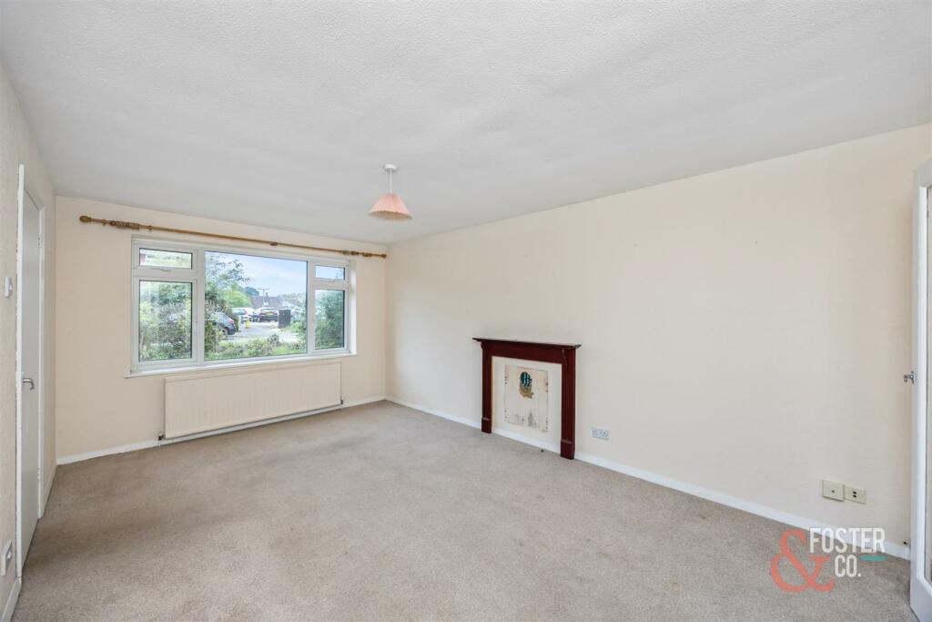 Additional image 12 of Furners Mead, Henfield