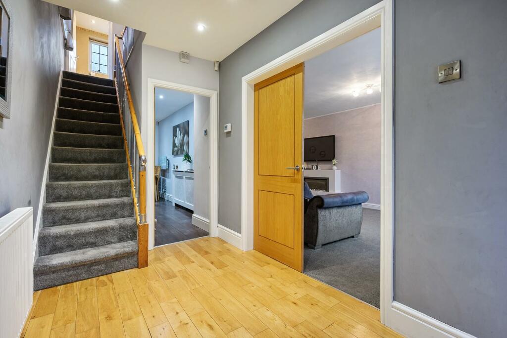 Additional image 8 of Delph Brook Way, Egerton, Bolton