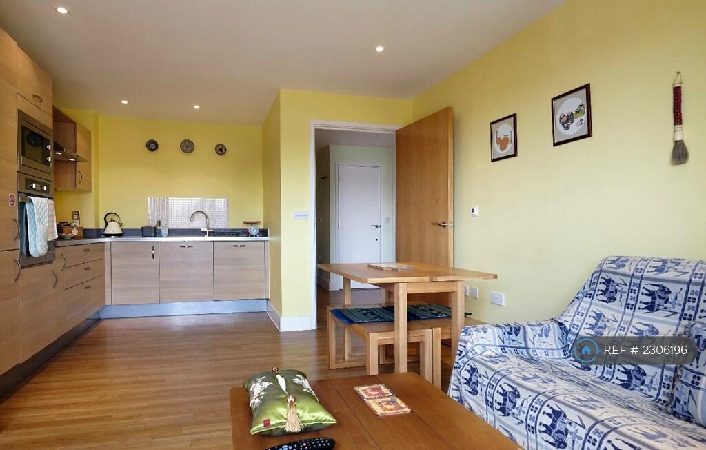 Additional image 3 of Hills Road, Cambridge, CB2