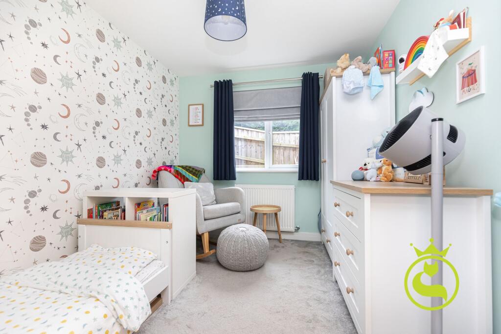 Additional image 4 of Sunnyside Road, Poole, BH12