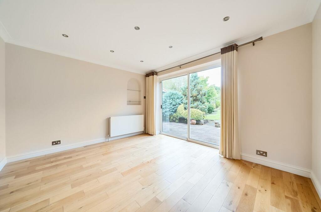 Additional image 4 of Brookmans Park