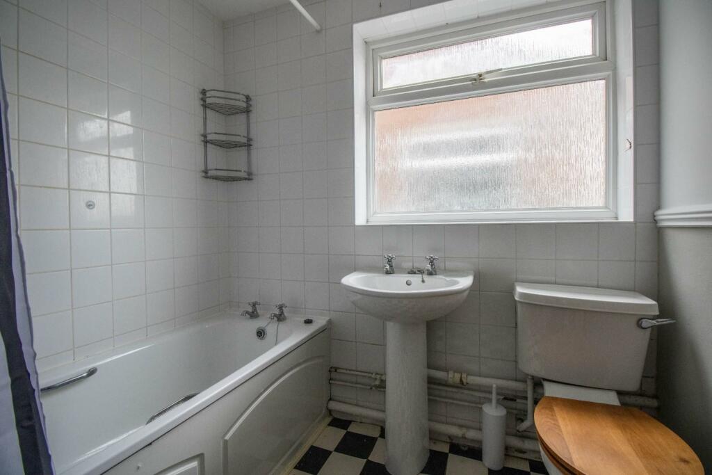 Additional image 10 of Rothleigh Road, Cambridge