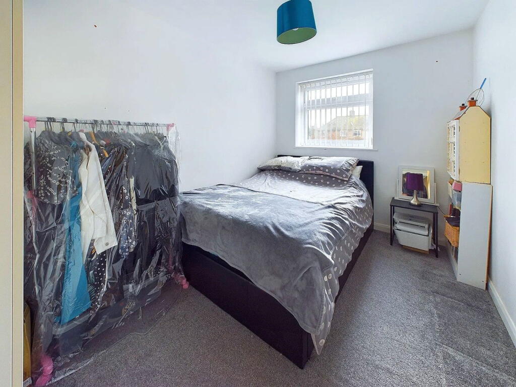 Additional image 12 of Parklands, Shoreham by Sea