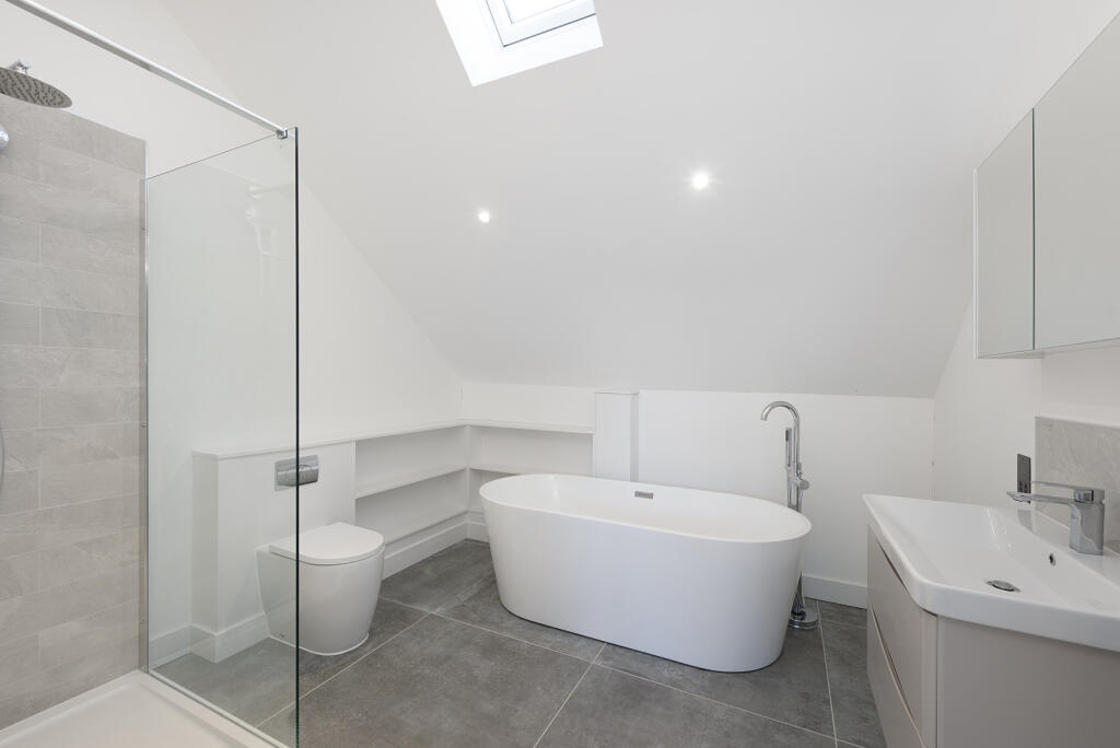 Additional image 14 of Highfields Road, Highfields Caldecote, Cambridge, Cambridgeshire, CB23