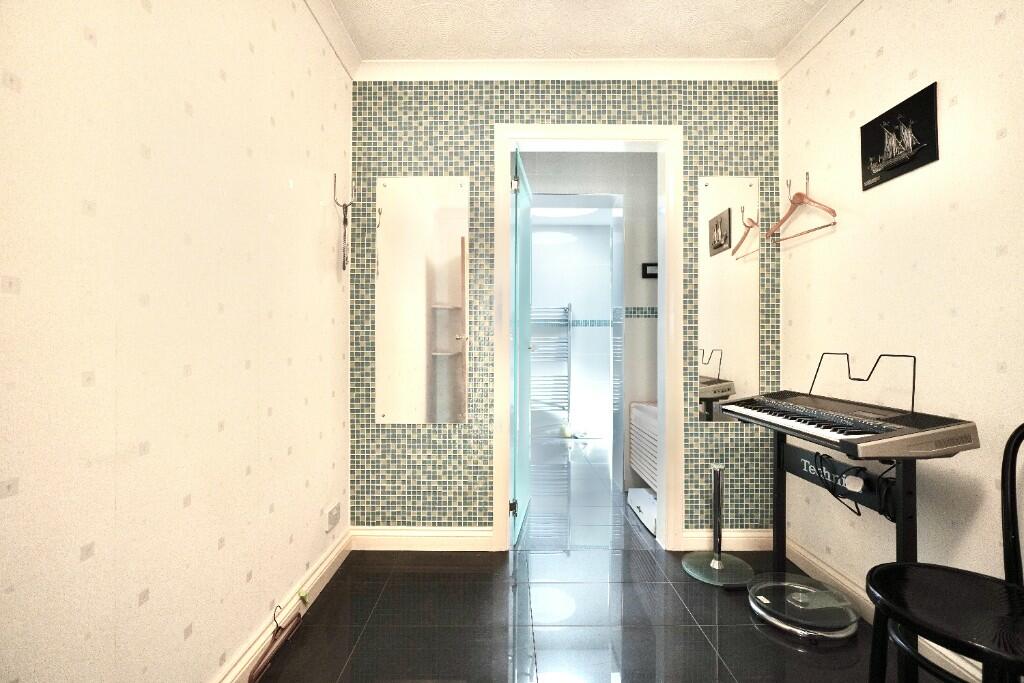 Additional image 10 of Heol Y Delyn, Cardiff(City), CF14